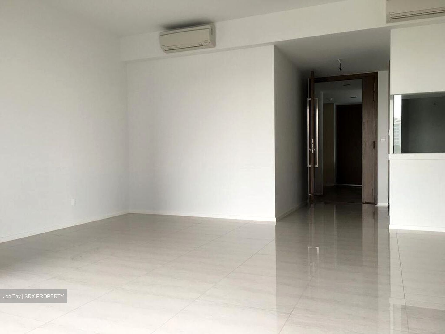 Parc Centros (D19), Condominium #497424631